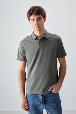 Tommy Life Air Jones Erkek Polo Yaka 88381 001