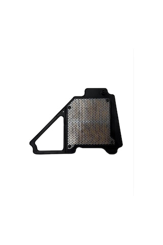 Yamaha Ybr 125 2003 - 2014 Uyumlu Hava Filtresi