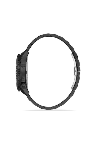 Momentus Tm351b-11ss Erkek Kol Saati