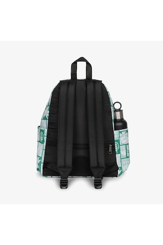 Eastpak X Pokemon Day Pak R Unisex Yeşil Sırt Çantası Ek0a5bg42t91 Yeşil