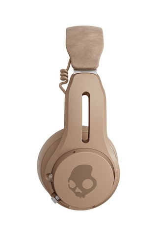 Skullcandy Icon Anc Bluetooth Kulaklık Primer S5ıow-t987