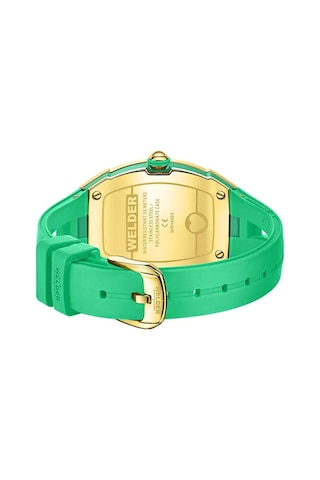 Welder Moody Watch Wrh4003 Kadın Kol Saati