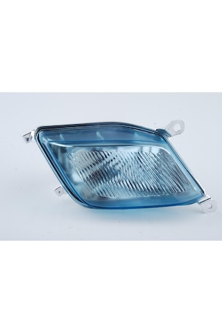 Depo Sağ Sinyal Nissan Micra 2008-2010 K12 Uyumlu 26130bg00a