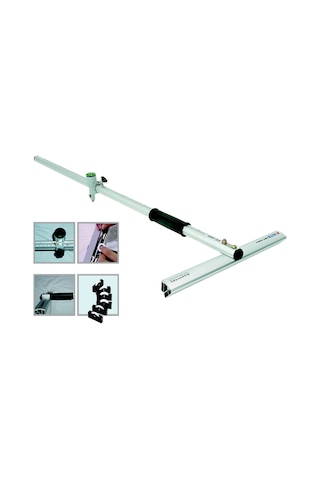 K-star Tekerlekli Şerit Keser T Keser 150 Cm