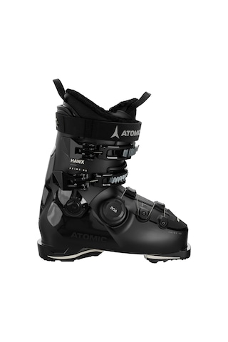 Atomic Bot Hawx Prime 85 Boa W Gw 2025 Siyah