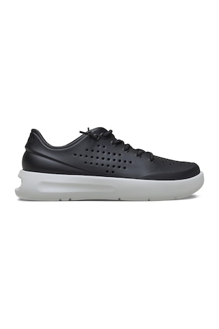 Crocs 210831-0oc Inmotion Pacer M Erkek Ayakkabı Siyah