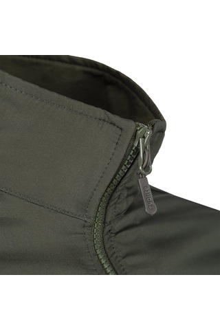 Thermoform Evolite Space Tactical Sweatshirt - Haki Çok Renkli