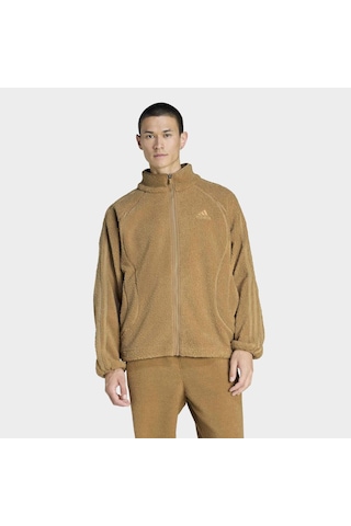 Adidas Kr5190 Tg Borg Tt Çok Renkli
