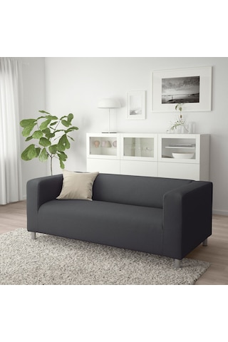 2'li Kanepe, Vissle Gri Gri