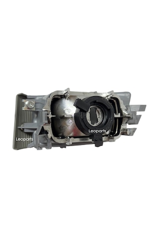 Leoparts Nissan Primera Sis Lambası Sağ 1996-1999 26150-2f025