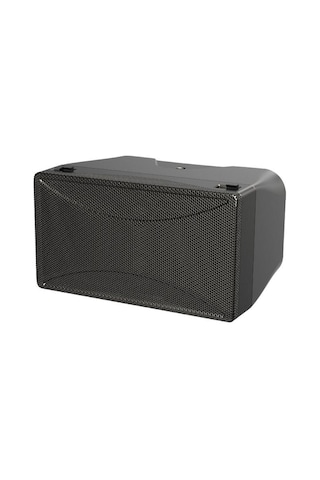 Audiocenter Butteryfly 4ca Line Array Hoparlör