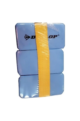 Özel Seri Yüzme Kemeri- Baby Float 10 5 5 Cm Nb-bf1010 Su Üstü Bebek Minikler Belirtilmemiş