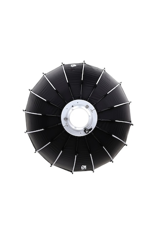 Pdx Sl-70 70cm Kolay Kurulum, Parabolik, Gridli Softbox