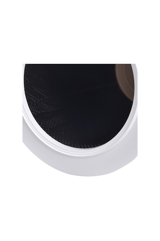 Xiaomi Smart Air Purifier 4 İçin Hava Temizleyici Hepa Filtre