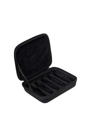 Hohner 5packpop 5li Mızıka Taşıma Çantası