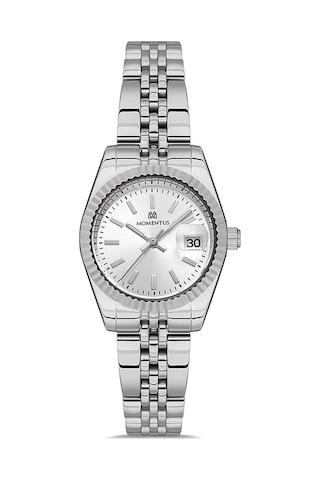 Momentus Cs384s-02ss Kadın Kol Saati