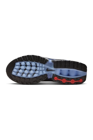 Nike Ayakkabı Air Max Dn Winterized - Mavi Lacivert