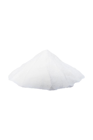 Lokman Karbonat Soda 1 KG