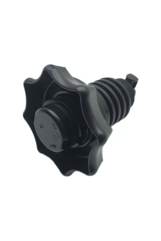 Oem Seat Toledo 2005-2009 Yedek Lastik Stepne Sabitleme Aparatı 1k0803899d