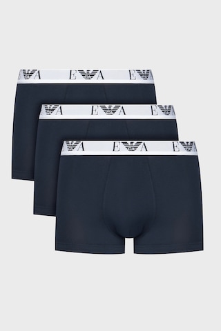 Emporio Armani Erkek Boxer Em000259 Af14131 Mb139 Lacivert Lacivert
