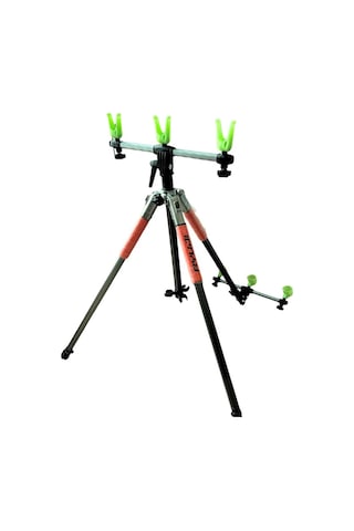 Ryujı Surf Power Metal Trıpod 180cm