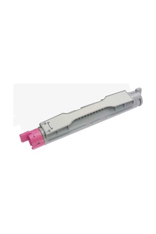 Epson C4200-c13s050243 Kırmızı Toner