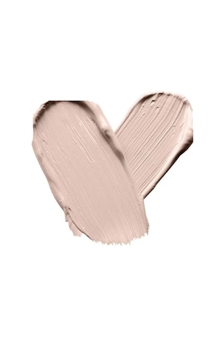 Wet N Wild Megalast Incognito All-Day Full Coverage Liquid Matte Concealer Light Beige