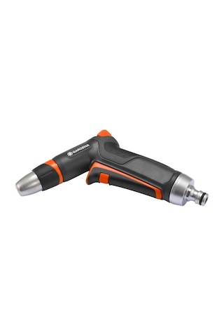 Gardena 18305-20 Sulama Ve Temizleme Tabancası Premium