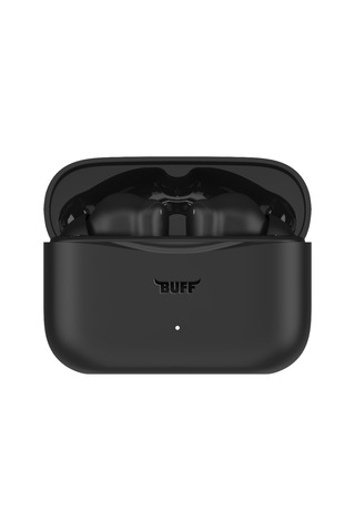 Buff BF17 Bluetooth 5.3 Kulak İçi Kulaklık
