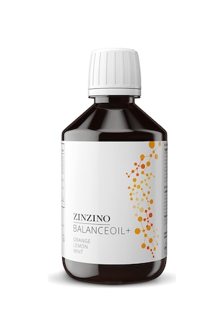 Zinzino Balanceoil 300 ML