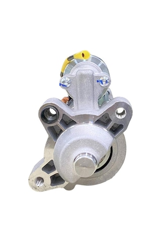12v Marş Motoru 11 Diş Ford C-max/focus C-max/focus/galaxy/mondeo-volvo C30/c70 Iı/s40 Iı/s80 Iı/v50