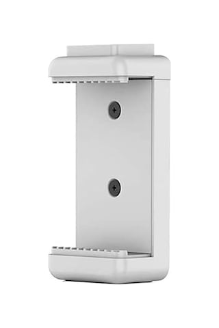 Ulanzi St-07 Telefon Tripod Standı Beyaz 1 Black