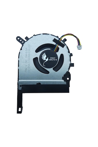 Asus Uyumlu Tuf Gaming F15 Fx506hf Cpu Fan, İşlemci Fanı