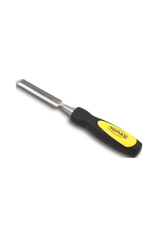 Tomax İskarpela 18 Mm