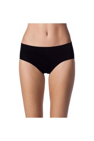 2'Li Nbb Dikişsiz Külot 2006