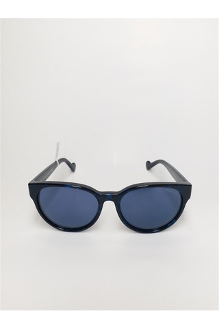 Moncler-0144-56V-56