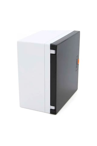 Solar Sistem Koruma Panosu (3000w-5000w)