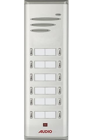 8+nd Basıc Hpli Ftli Çbtn Zp Basıc Gsz Hplı Mksz Ftlı 292 Cbtn