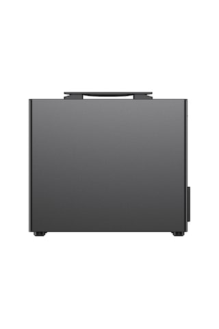 Turbox TX8486 R5-5500 16 GB 512 GB NVMe SSD RTX3050 Free Dos Oem Paket Masaüstü Oyuncu Bilgisayarı
