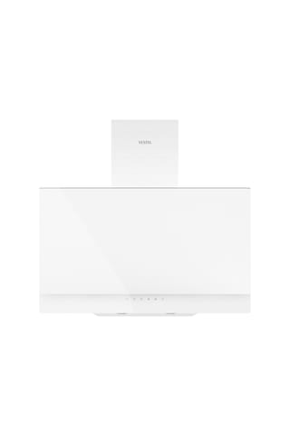 Vestel AD-63330 B Ankastre Davlumbaz