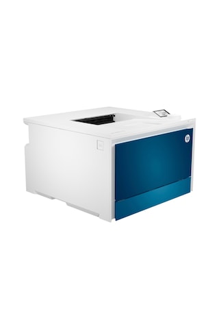 Hp 4RA89A 4203DN Color LaserJet Pro Çift Taraflı Baskı Fotokopi Lazer Yazıcı