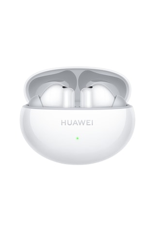 Huawei FreeBuds 6i Bluetooth Kulak İçi Kulaklık