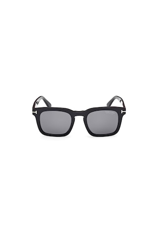 Tom Ford Tf 751-n 01d Erkek Güneş Gözlüğü