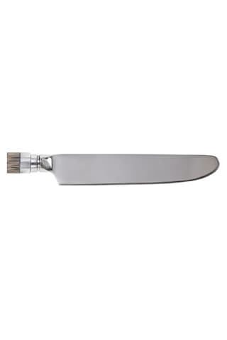 Yargıcı Tatlı Bıçağı 20cm 24ykst5269x St St Diğer
