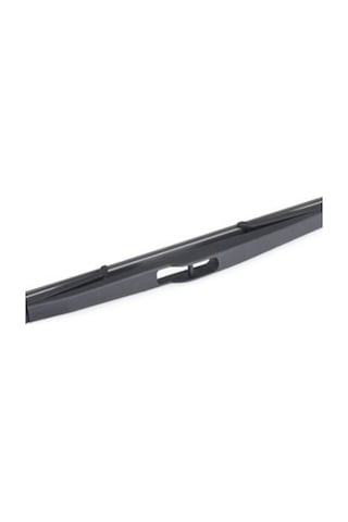 Mazda 3 Hatchback Arka Silecek 35 Cm 2003-2008