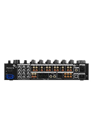 Pioneer Dj Djm V10-lf