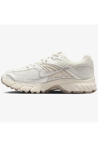 Nike Air Max Moto 2k Unisex Sneaker Günlük Spor Ayakkabı Sedefli Beyaz