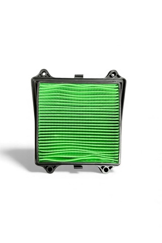 Hava Filtresi Bajaj Pulsar Ns 200 - Rs 200 001