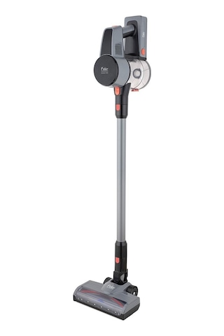 Fakir Inovator 4048 Dikey Süpürge
