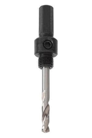 Kwb Panç Adaptörü 6 Köşe 16-30 Mm 1/2" 598800